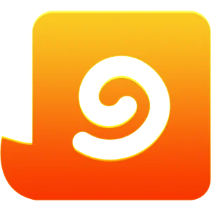 Hardcore-Gaming - Alert Icon Magic Chat