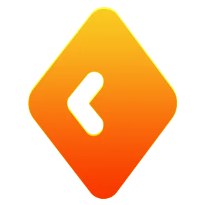 Hardcore-Gaming - Alert Icon Mana