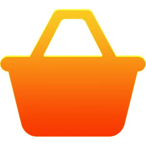 Hardcore-Gaming - Alert Icon Merch