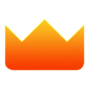 Hardcore-Gaming - Alert Icon Prime-Sub