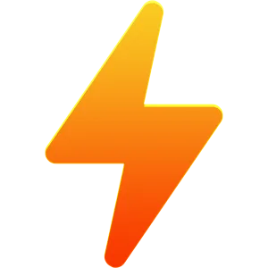 Hardcore-Gaming - Alert Icon Raid