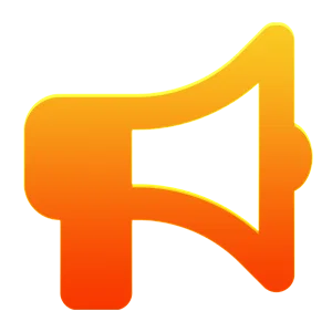 Hardcore-Gaming - Alert Icon Shoutout