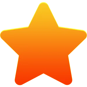Hardcore-Gaming - Alert Icon Subscriber