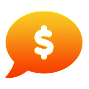 Hardcore-Gaming - Alert Icon Superchat