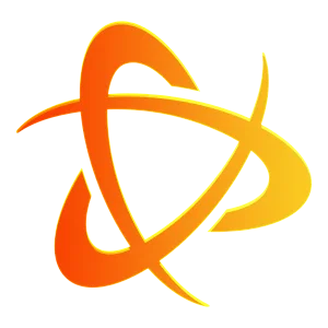 Hardcore-Gaming - Social Icon BattleNet