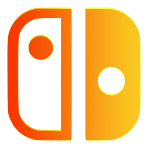 Hardcore-Gaming - Social Icon Nintendo
