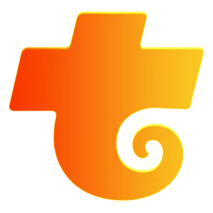 Hardcore-Gaming - Social Icon Trovo