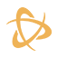 HighRoller - Social Icon BattleNet