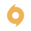 HighRoller - Social Icon Origin