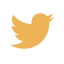 HighRoller - Social Icon Twitter
