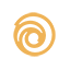 HighRoller - Social Icon Ubisoft