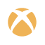 HighRoller - Social Icon XBox