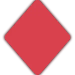 Hyper - Alert Icon Cheer