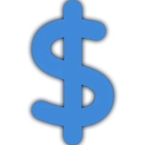 Hyper - Alert Icon Donation