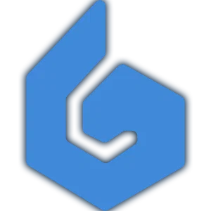 Hyper - Alert Icon Elixir