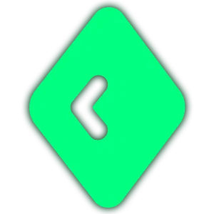Hyper - Alert Icon Mana
