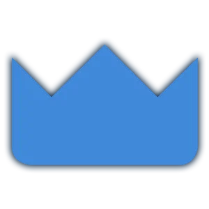 Hyper - Alert Icon Prime-Sub