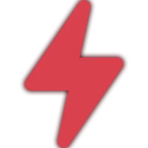 Hyper - Alert Icon Raid