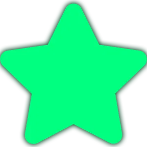 Hyper - Alert Icon Subscriber