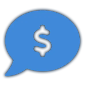 Hyper - Alert Icon Superchat