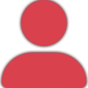 Hyper - Alert Icon Supporter
