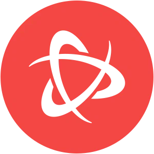Hyper - Social Icon BattleNet