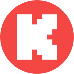 Hyper - Social Icon Kick