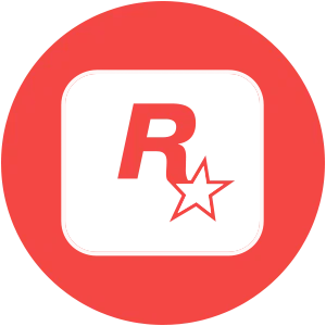 Hyper - Social Icon Rockstar