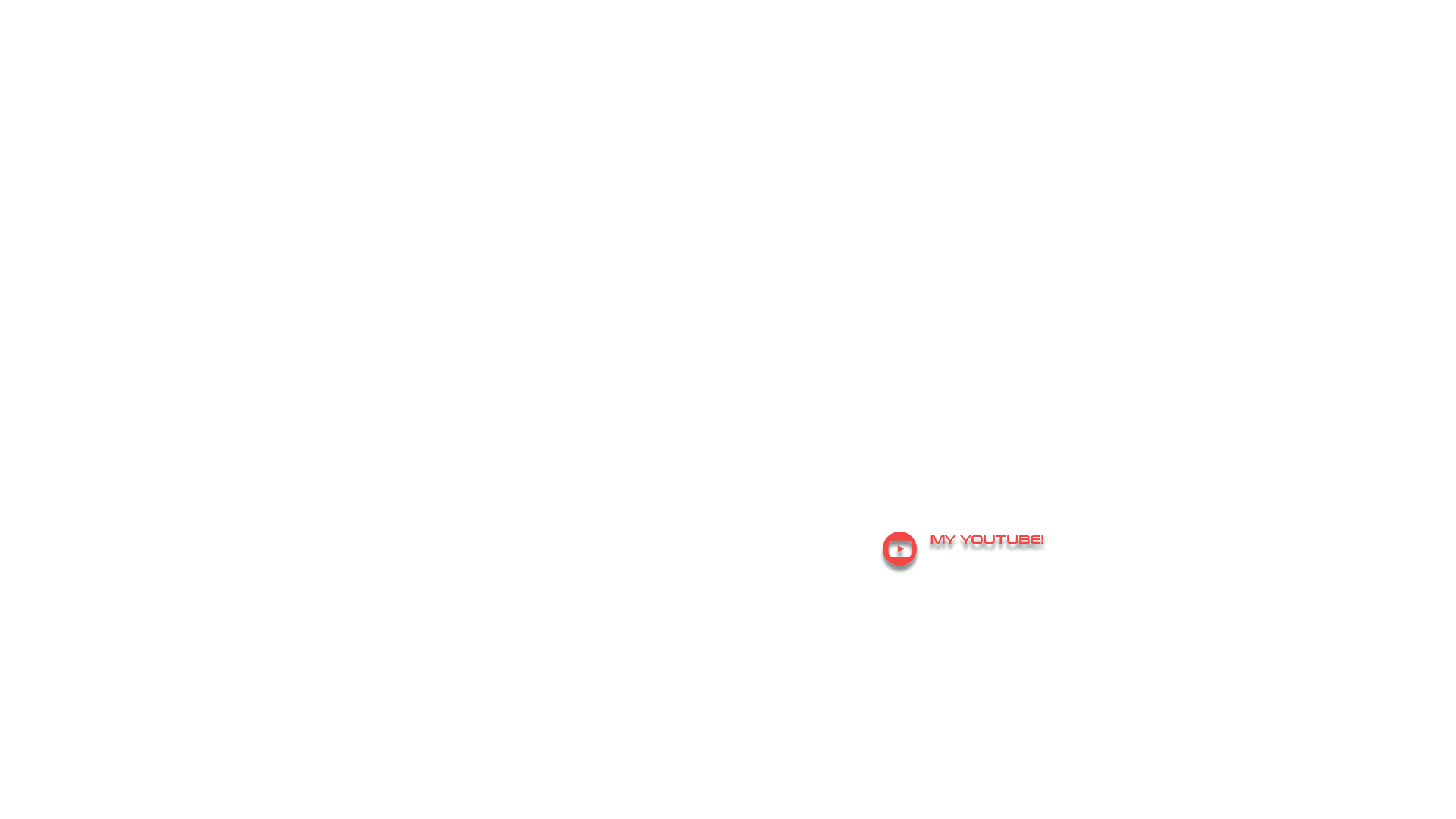 Hyper - Social Icon YouTube