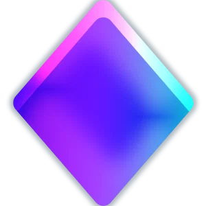 Incline - Alert Icon Cheer