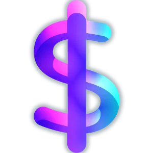 Incline - Alert Icon Donation