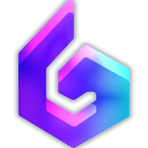 Incline - Alert Icon Elixir