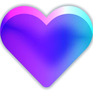 Incline - Alert Icon Follower