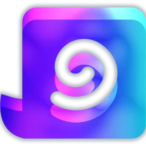 Incline - Alert Icon Magic Chat
