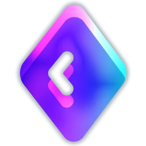 Incline - Alert Icon Mana