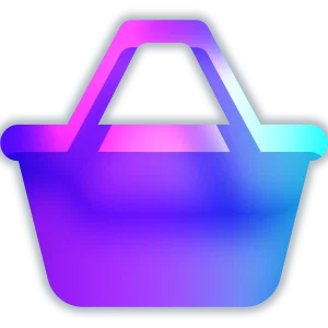 Incline - Alert Icon Merch