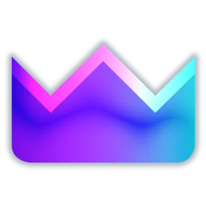 Incline - Alert Icon Prime-Sub