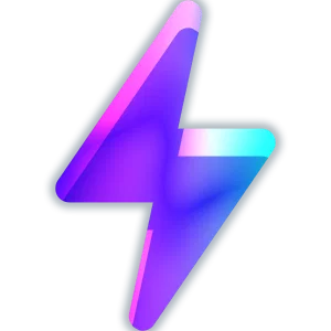 Incline - Alert Icon Raid