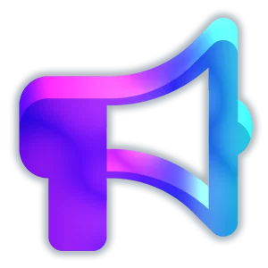 Incline - Alert Icon Shoutout