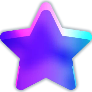 Incline - Alert Icon Subscriber