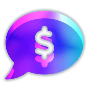 Incline - Alert Icon Superchat