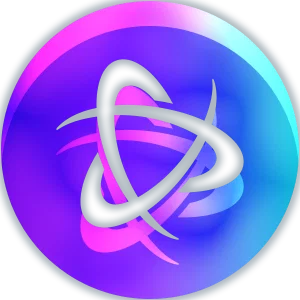 Incline - Social Icon BattleNet