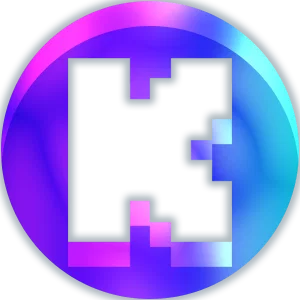 Incline - Social Icon Kick