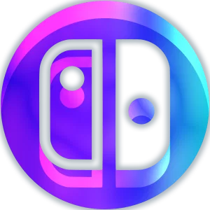 Incline - Social Icon Nintendo