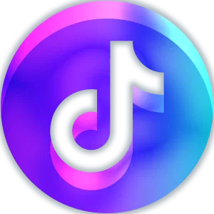 Incline - Social Icon TikTok