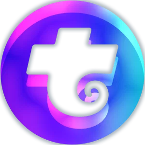 Incline - Social Icon Trovo