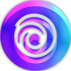 Incline - Social Icon Ubisoft