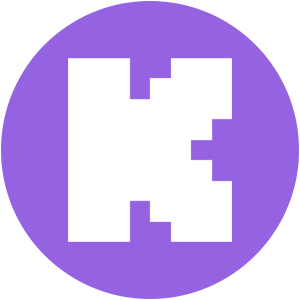 Linear - Social Icon Kick