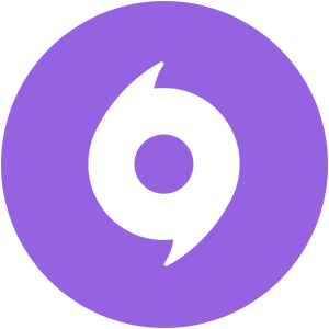 Linear - Social Icon Origin