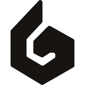 MiddleAge - Alert Icon Elixir